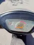 Скутер Sunsto Eroma 50, снимка 5