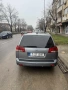 ОПЕЛ ВЕКТРА Ц, снимка 2