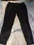 Nike tech fleece , снимка 1