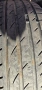 Гуми Taurus 235/60 R18 , снимка 8