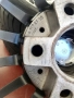 джанти 17" 5х112 Mercedes , снимка 12
