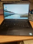 DELL Latitude 7480, снимка 1