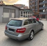 Mercedes-Benz E350 *CDI*AVANTGARDE*Bi-Xenon*Нави*Шибедах*, снимка 5