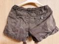 Подарявам - дамски къси панталоно edc номер - 32, снимка 4
