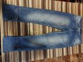 Дамски дънки Armani Jeans, снимка 3