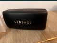 Очила Versace, снимка 6