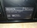 SONY SLV-757VP HIFI STEREO VIDEO-MADE IN JAPAN 1812210807, снимка 18