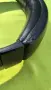 Bose QC45 - Bluetooth слушалки, снимка 9