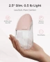 Нова електрическа безжична помпа за кърма 3 режима 12 нива Nuliie JoyFlow Air, снимка 2