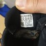 маратонки  ADIDAS ENERGY CLOUD   номер 41 ,5-42, снимка 10