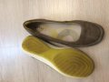 Удобни балеринки Legero,естественна кожа., снимка 6
