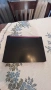 Acer Nitro 5 AN515-54-50SM, снимка 3