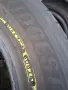 215 65 16 С BRIDGESTONE 4броя летни дот 2024г , снимка 6