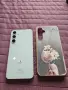 Samsung Galaxy S23 FE - 128GB (Отличен, с нов протектор и калъф) , снимка 6