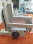 Слайс машина GRAEF - 130 W, снимка 9