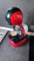 95лв. Krups Dolce Gusto Lumio Kp130 за капсули система Долче Густо , снимка 6