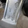 Оригинални Джанти 17 Mercedes Class GLA/GLB, снимка 7