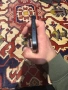 iPhone 13 128GB ИДЕАЛНО Състояние. Статус: В сервиз за батерия., снимка 7