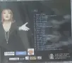 СД и ДВД на различни изпълнители, снимка 16