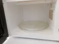 Микровълнова фурна WHIRLPOOL MWD-301 WH, снимка 3