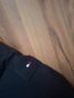 Tommy Hilfiger-Пухено яке, снимка 10