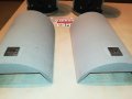 JVC SP-FSSD7-SPEAKER SYSTEM-ВНОС SWISS 0208221004L, снимка 9