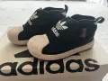 adidas Superstar 360 Boot / Winterized (PrimaLoft), снимка 2