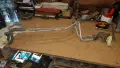 Части от Рено Еспейс 3, снимка 11