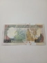 СОМАЛИЯ БАНКНОТА 50 ШИЛИНГА 1991 Г , снимка 3