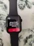 Продавам Apple Watch Series 8 Cellular, 45mm Midnight Aluminium Case, снимка 2
