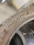4бр.зимни гуми 235/45/20 Michelin, снимка 9