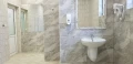 Хотел Hotel Olympus Plaza , снимка 16