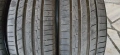 Гуми Спорт пакет Sailun 245/40/19 275/35/19, снимка 2