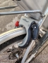 електрически  велосипед 20" згъваем, снимка 11
