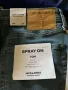 Мъжки дънки JACK&JONES, снимка 5