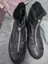 Converse дамски кожени кецове, снимка 1