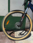 LaPierre Edge 2.9 29”, снимка 4