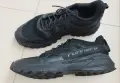Runners Allstars мъжки маратонки , 42 размер, снимка 4