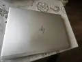 HP EliteBook 840 G5, снимка 3