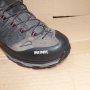 Туристически обувки Meindl Lite Trail Gore-Tex номер 46,5 - водоустойчиви , снимка 5