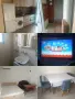 Давам под наем двустайно жилище в Град Сопот!, снимка 1