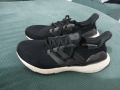 adidas - Ultraboost, снимка 2