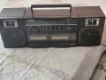 Касетофон Panasonic-Работещ, снимка 1