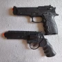 пистолети , снимка 3