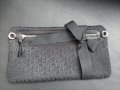 Чанта портмоне DKNY, снимка 1 - Чанти - 34924965