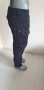G - Star Rovic Zip 3D Cargo Mens Size 30/32 ОРИГИНАЛ! Спортен Панталон., снимка 1