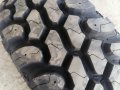 4бр. нови гуми за кал WESTLAKE 31X10.50R15 DOT 2821, снимка 14