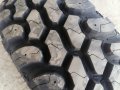 4бр. нови гуми за кал WESTLAKE 31X10.50R15 DOT 2824, снимка 14