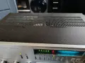 TUNER PIONEER TX-710, снимка 2