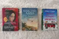 Книги в отлично състояние, снимка 2